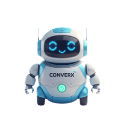 Ícone do Conversor de Lógica